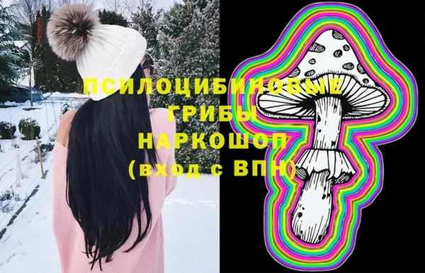 каннабис Богородицк