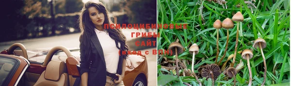 альфа пвп Богородск